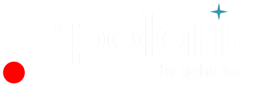 polarin-logo