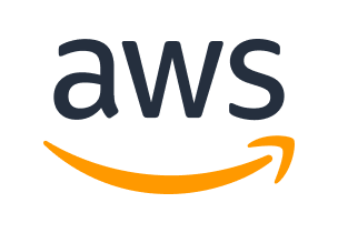 aws-logo