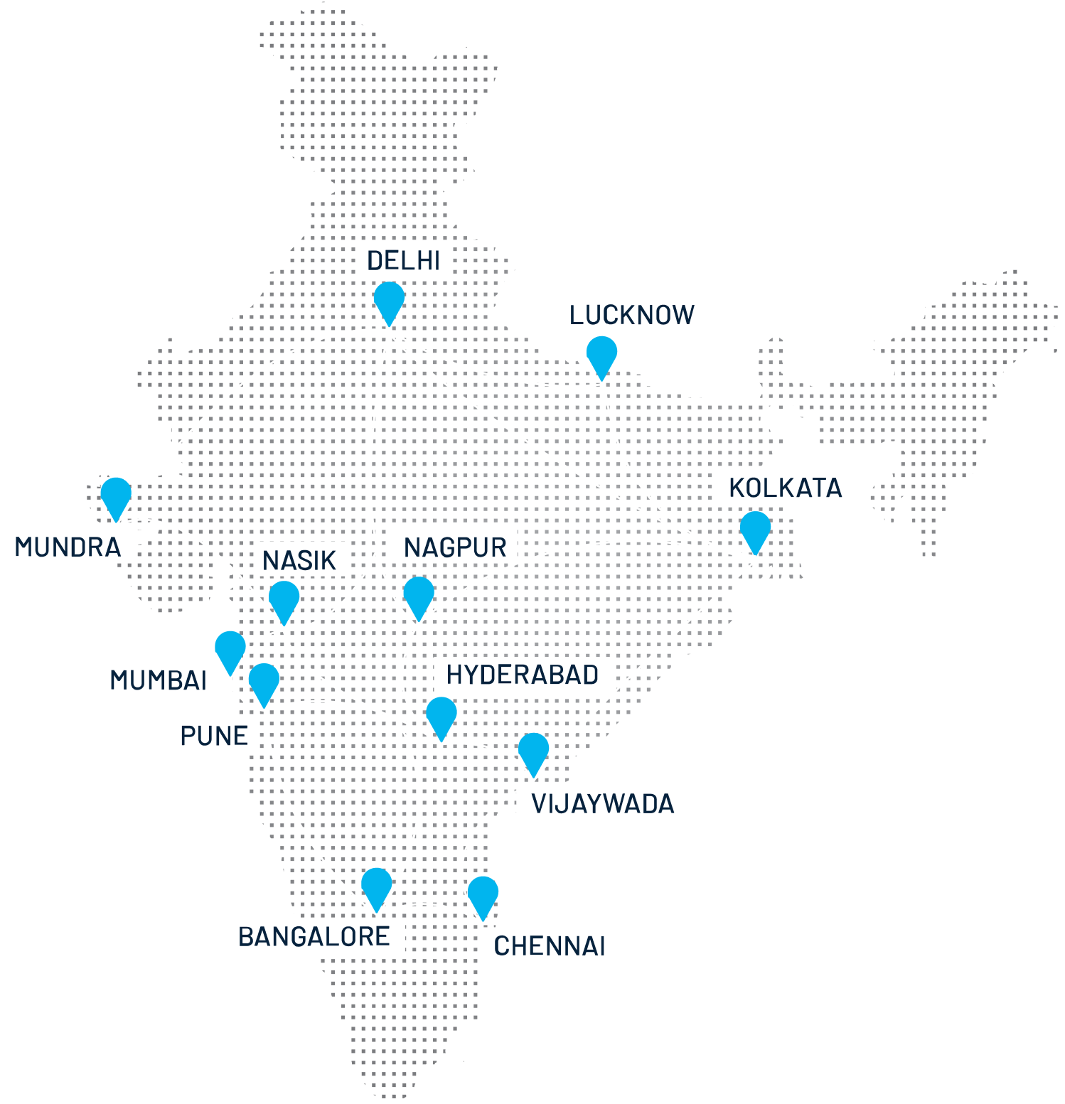 india_map_polarin